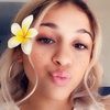 anahuerta625